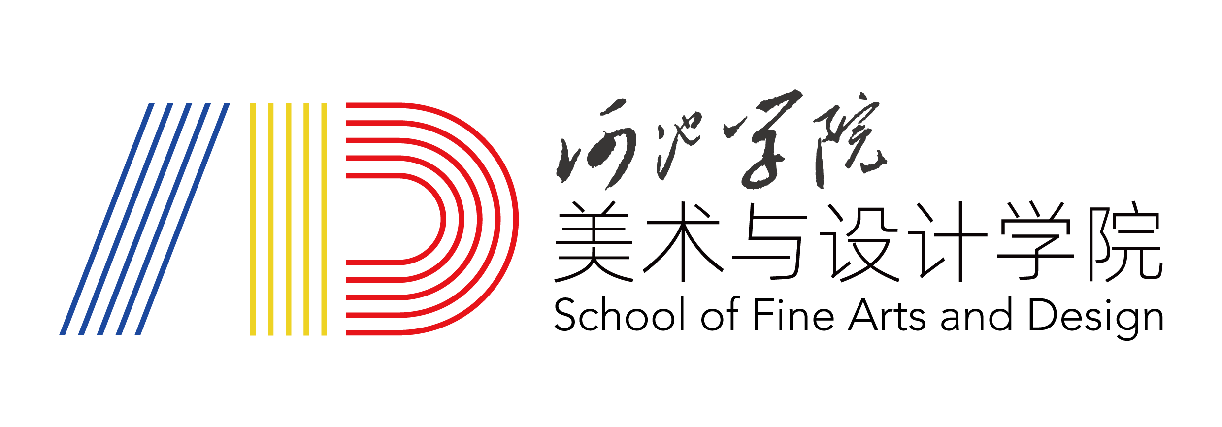 伟德国际bv1946