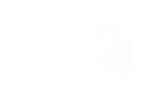 CoinPay Logo